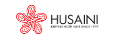 Husaini Lab